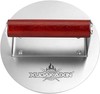 Stainless Steel Smash Burger Press 6.3" Hamburger Smasher Tool BBQ Griddle gallery