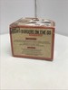 Mr. BBQ Burgers on the Go Patty Maker 12 Piece NonStick 8-Layer Plastic Disc New gallery