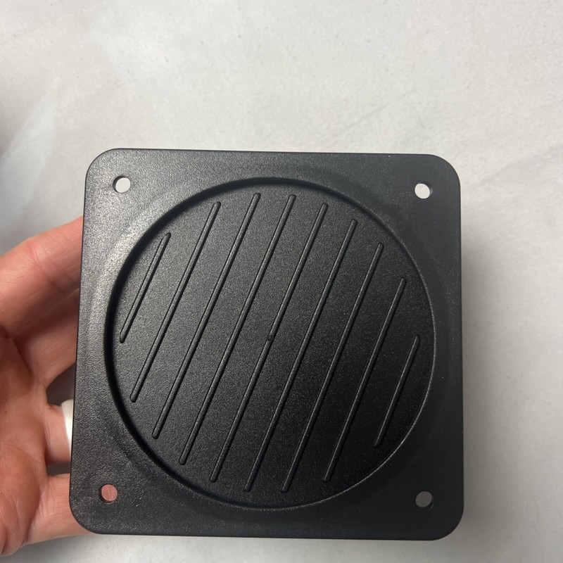 Burger Maker Press Stuffed Patty Hamburger Stick Non BBQ Molds Sliders Grill gallery