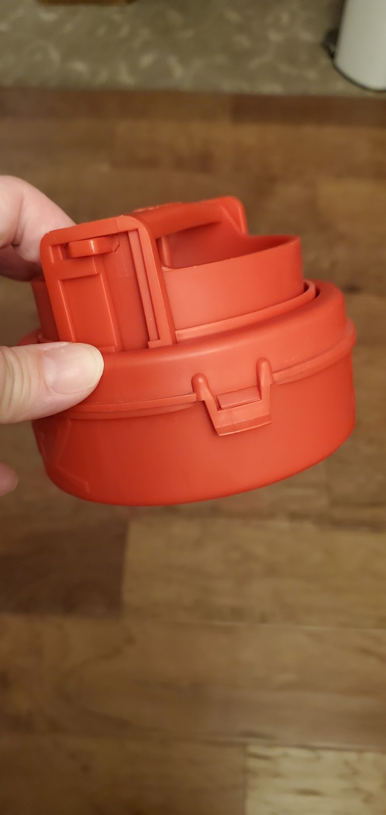 Stufz Stuffed Burger Press Hamburger Maker As Seen On TV Products Easy To Use gallery