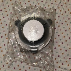 Pampered Chef Burger & Slider Press – Brand New w/ Directions