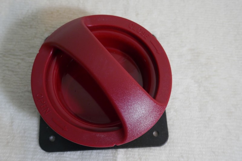 Backyard Grill Stuffed Burger Press with Original Box Hamburger Press gallery