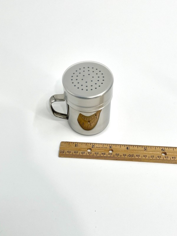 Griddle Accessories For Blackstone Stainless Steel Smashed Burger Press Kit gallery