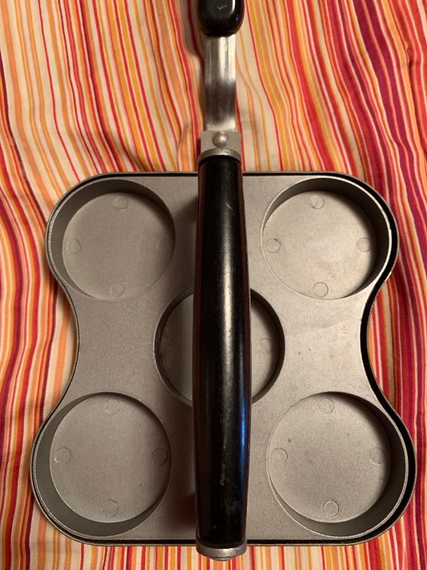 Big City Slider Station Hamburger Press Mini Burgers As Seen On TV U Send Offer gallery