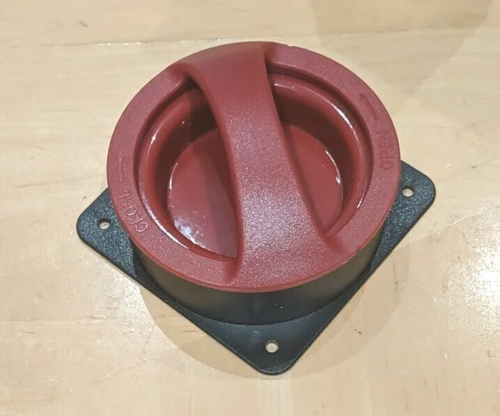 Burger Hamburger Press Shaper Regular & Stuffed Patties Press Grill Tool gallery