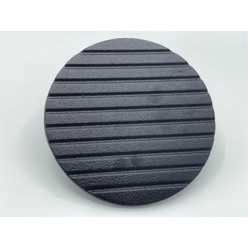7 inch Burger Smasher,Patty Smasher,Hamburger Smasher Press,Griddle Press, gallery