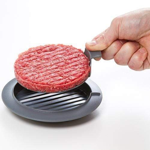 Prepworks by Progressive HPM-10 Perfect Burger Press gallery