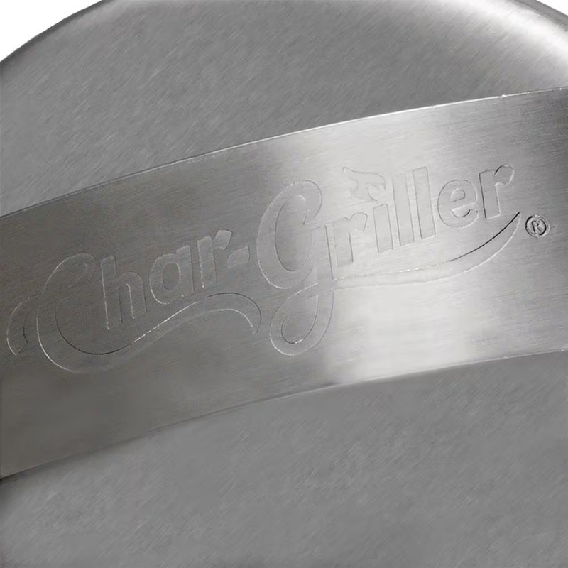 Burger Press Cooking Accessory gallery