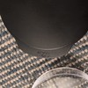Weber Burger Press Grill Accessory 1/4 & 1/2 lb Hamburger Patties gallery