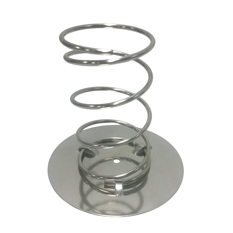 Meat Press For Steam Cooker Stainless Steel Steamer With Temp Ham Press Mold gallery