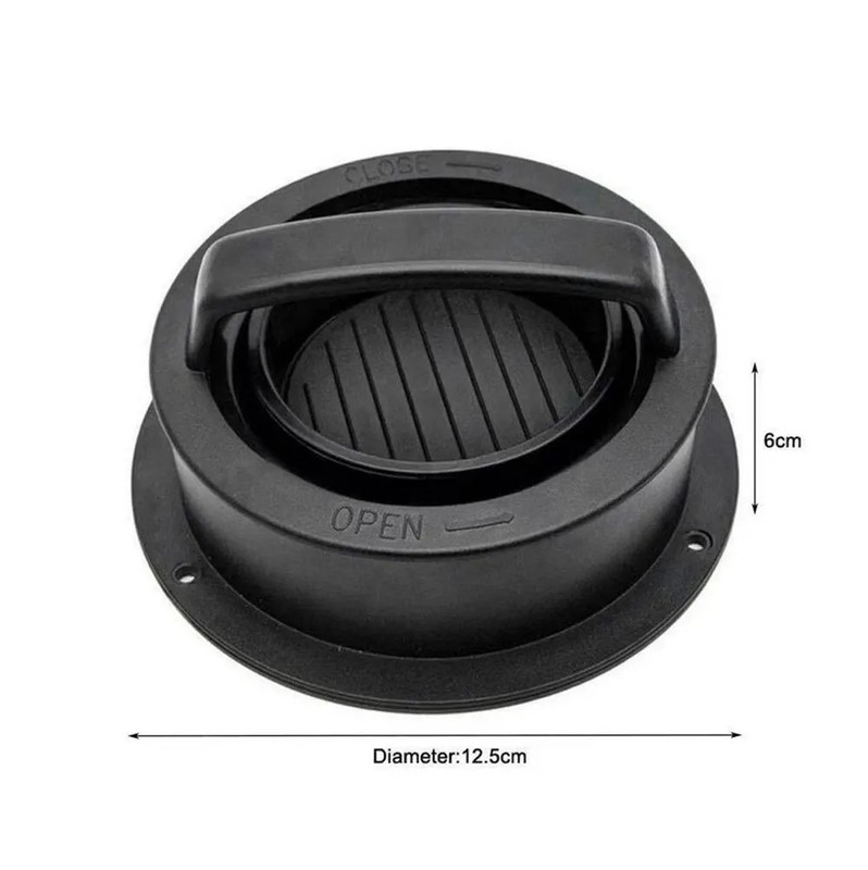 Non Stick Stuffed Burger Press Hamburger Patty Molds Maker Sliders Kitchen BBQ. gallery