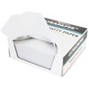Waxed Patty Paper Squares 5.5" x 5.5" - Pack of 1000 gallery