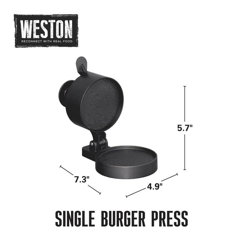 Spring Ejector for Easy Removal, Single, Non-stick Heavy-Duty Cast Aluminum gallery