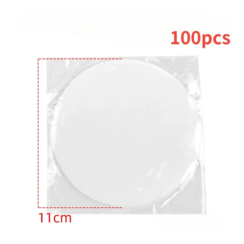 Hamburger Pancakes Pancakes Household Hamburger Embryo Meat Patties Sandwich Pre gallery