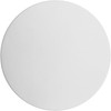 Baking Parchment Circles, Set of 100, 9 Inch Non Stick 9inch-100pcs, White gallery