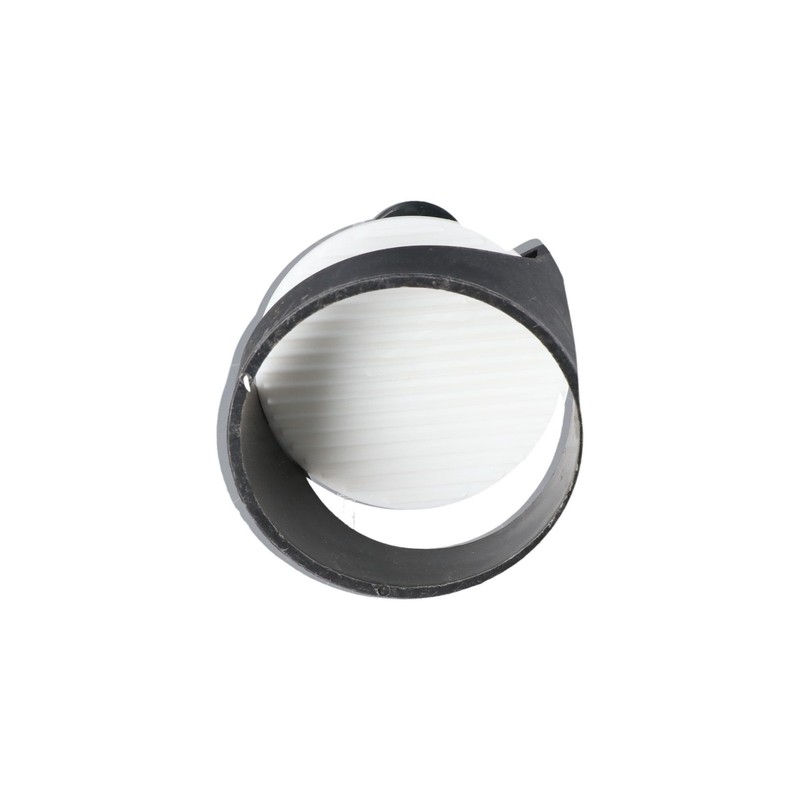 Stainless Steel Adjustable Hamburger Burger Press Non Stick Meat Patty Maker gallery