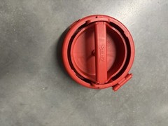 Stufz Stuffed Burger Press Hamburger Maker As Seen On TV Products Easy To Use