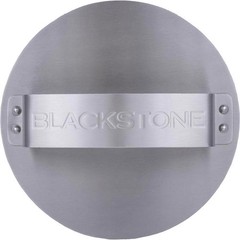 Blackstone Stainless Steel Burger Press 7 in. x 7 in.