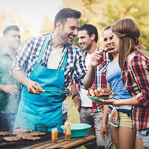 Burger Press Hamburger Press Patty Maker BBQ Grill 3-in-1 Non Stick Stuffed gallery