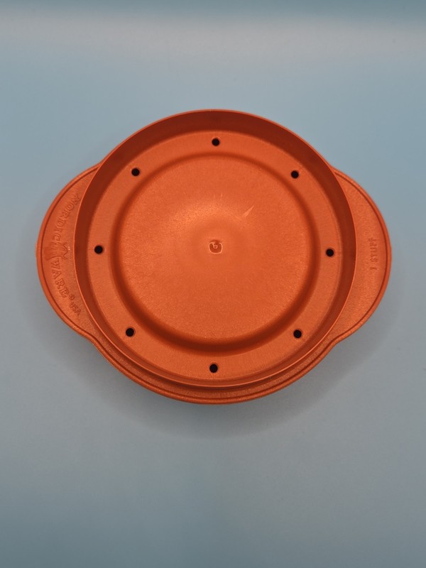 Nordic Ware 3 In 1 Stuffed Burger Maker And Patty Press Made in USA gallery