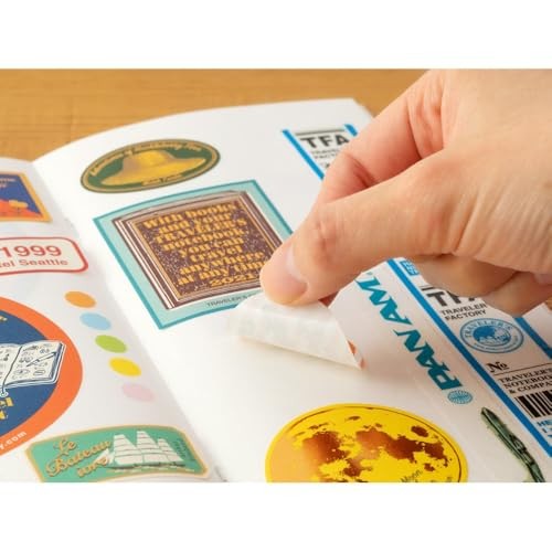 SLICK PAPER silicone release paper gallery