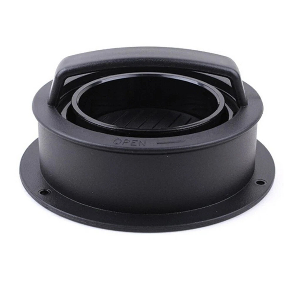 US 1 Pack Stuffed Hamburger Press Patty Maker Burger 3 in 1 Non-Stick Mold... gallery