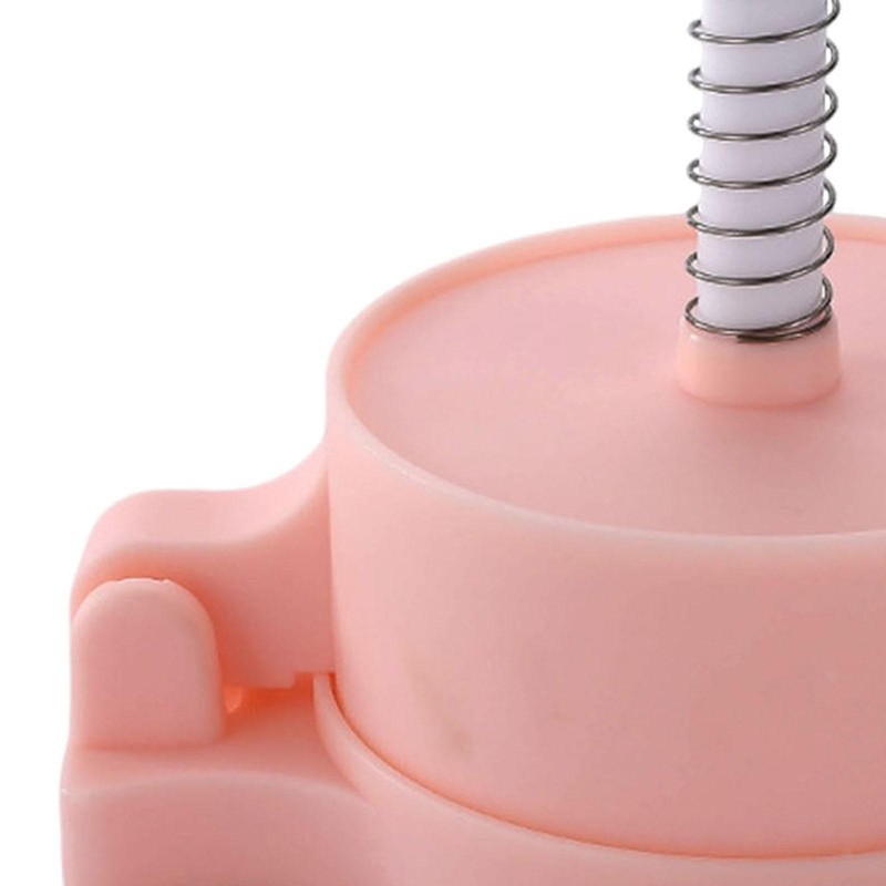 Hamburger Press Patty Maker Nonstick Portable Kitchen Tools Burger Press for gallery