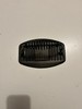 Cast iron Burger/steak press 2.5lb 7 1/2 inches gallery