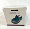 Epicure 3-in-1 Burger Press Sliders 12.5 x 6.5 cm New Open Box Contents Sealed gallery
