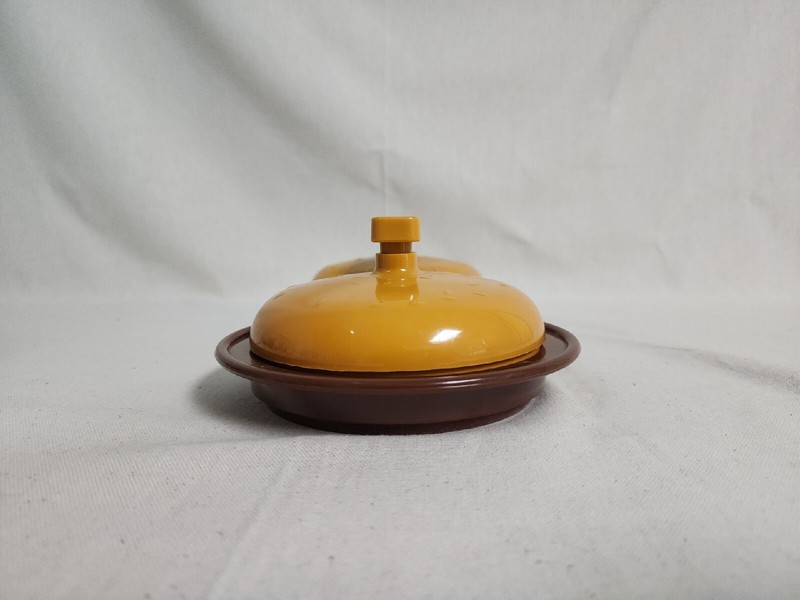DOUBLE HAMBURGER GRILLING PRESS CHARCOAL COMPANION gallery