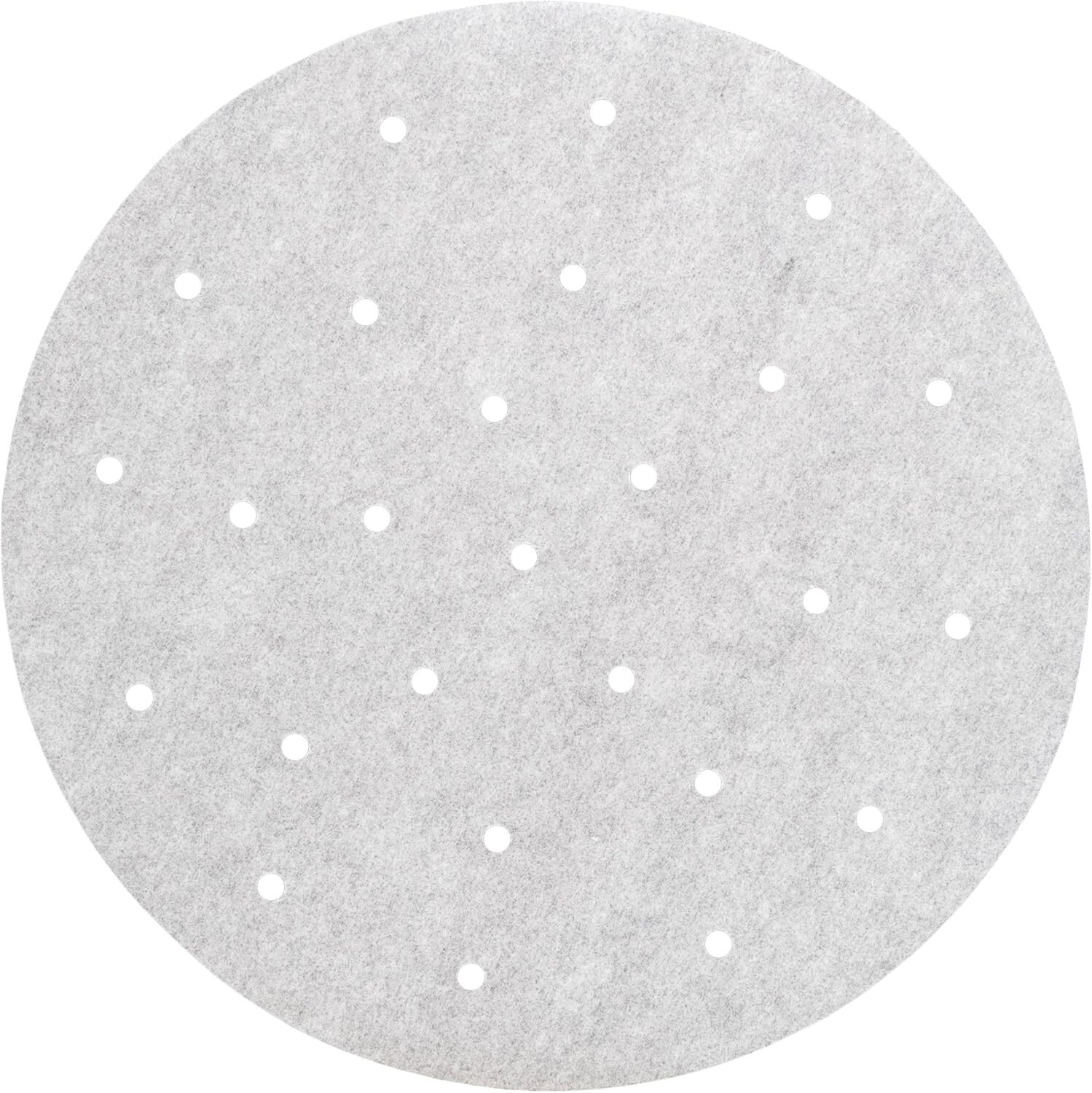 Steamer Papers, 9-Inch - 50 Count gallery