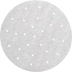 Steamer Papers, 9-Inch – 50 Count
