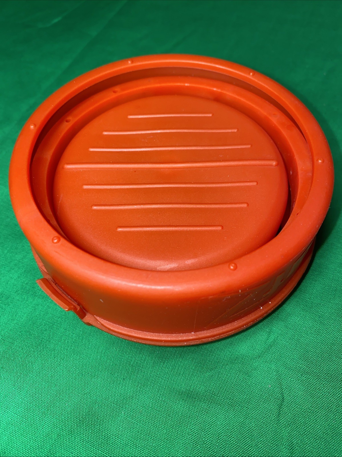 Stufz Americas Stuffed Burger Maker Press As Seen on TV Gift Griller New No Box gallery