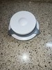 Pampered Chef Burger and Slider Press #1174 gallery