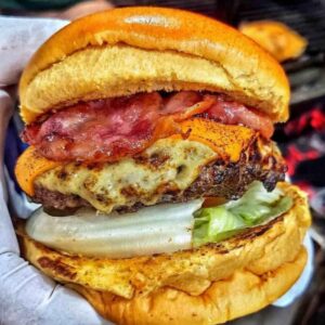 COMBO DUPLA PERFEITA